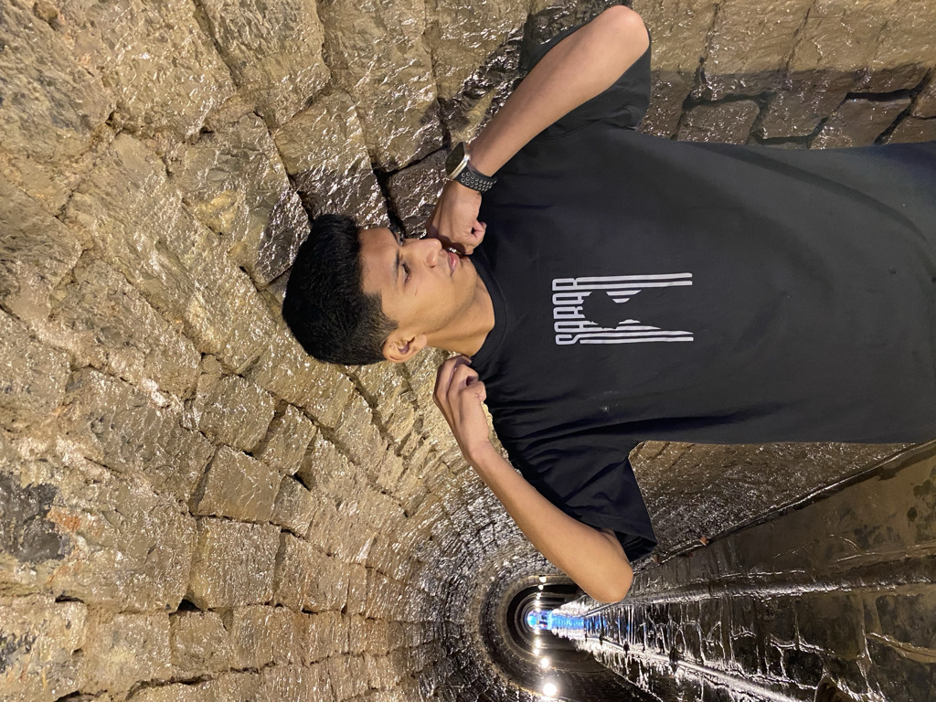 @hanzi909