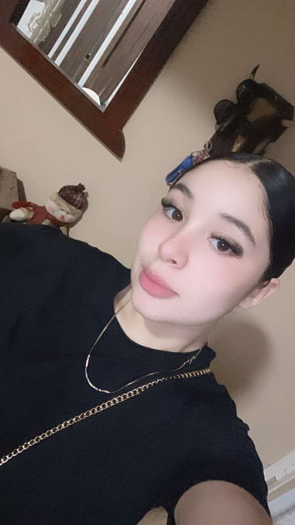 @u31582050