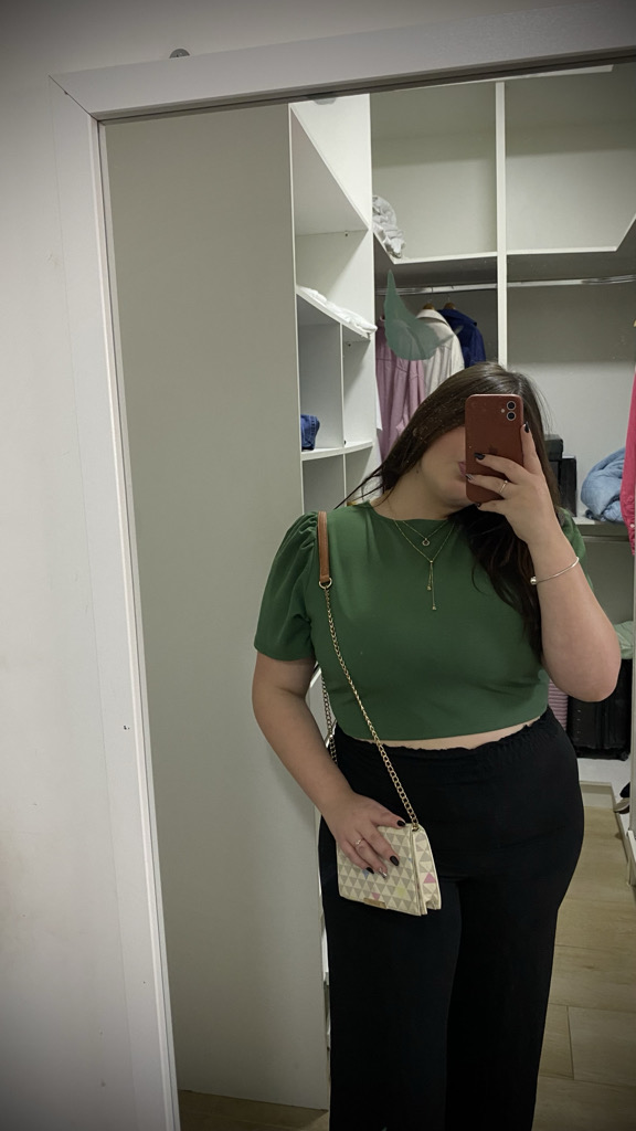 @jullu from Brazil