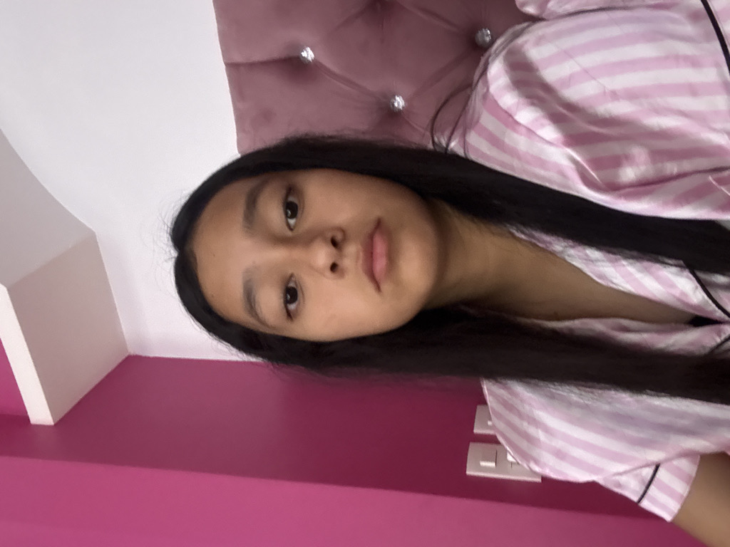 @u13091060