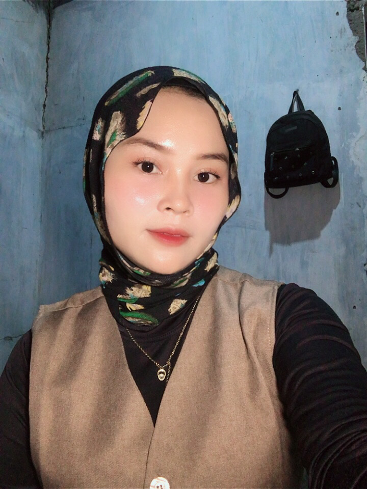 @manda_aya from South Korea