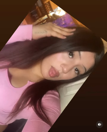 @u61729119