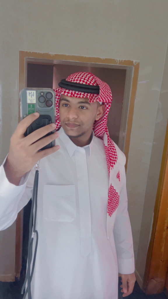 @u43420691