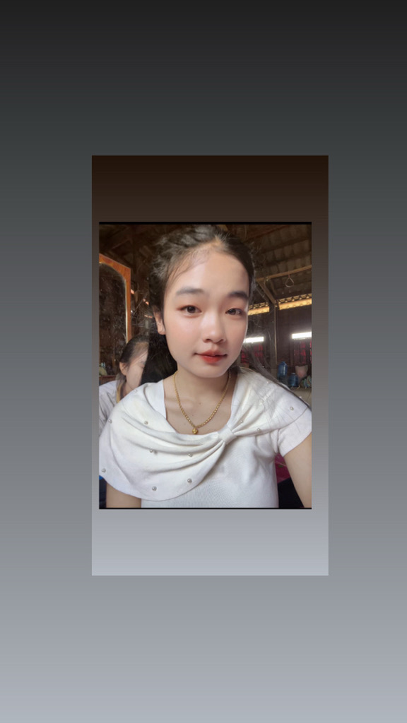@u2787263