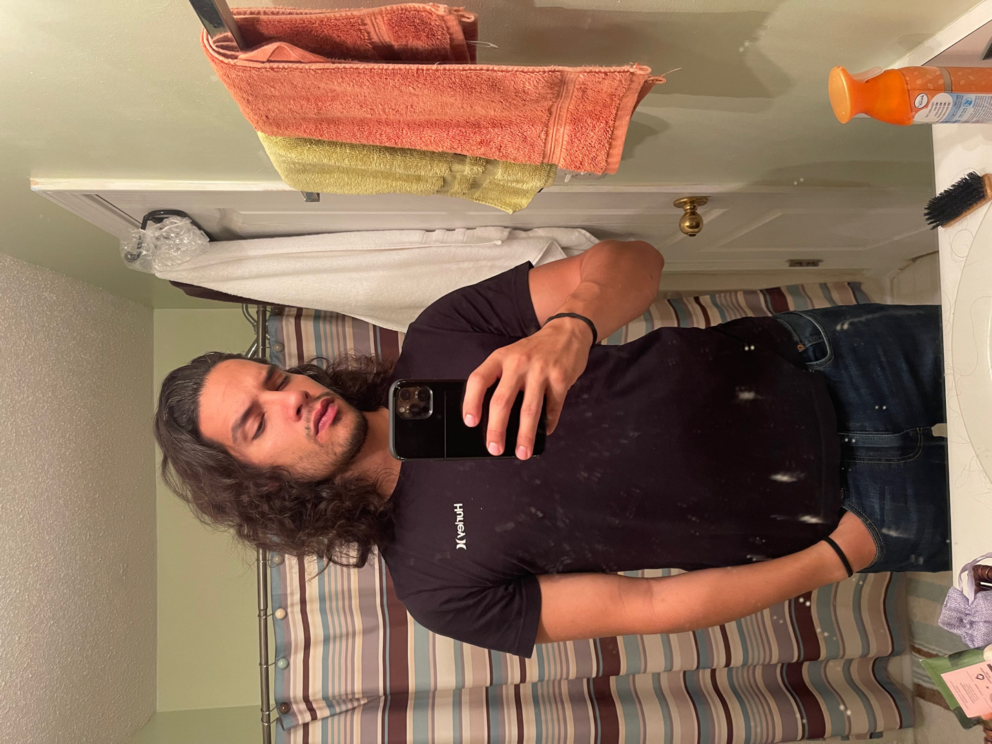 @papirrinufff