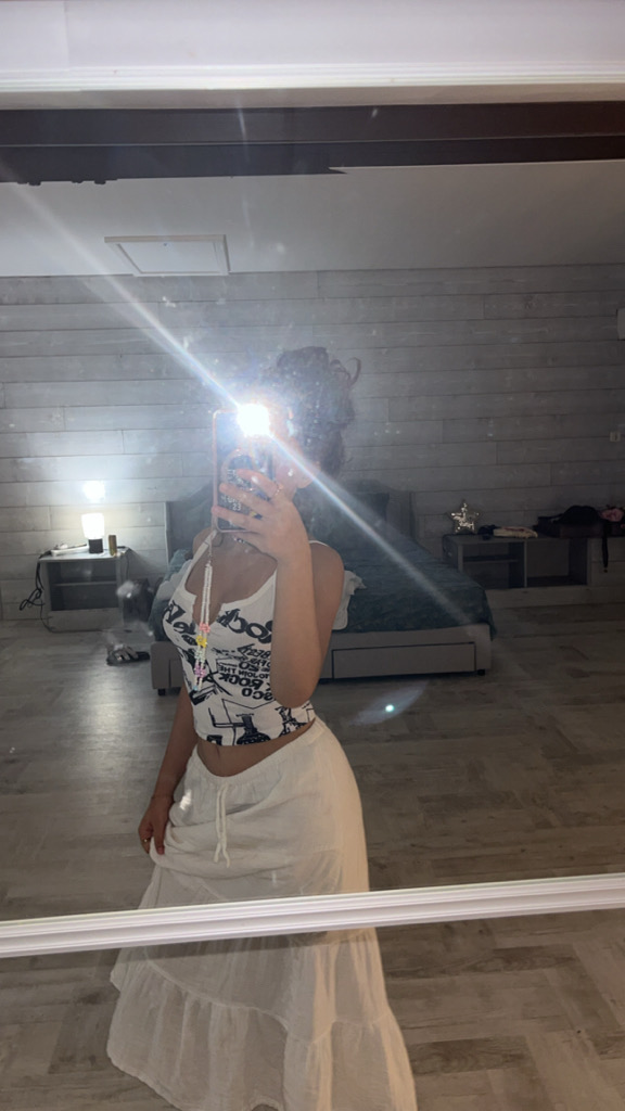@tova_na
