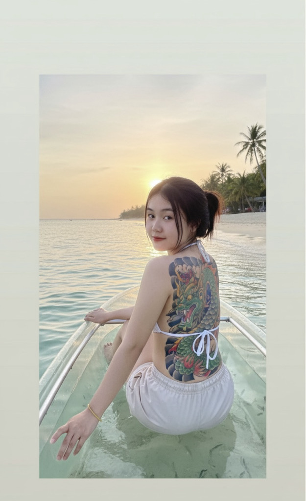 @u28629689