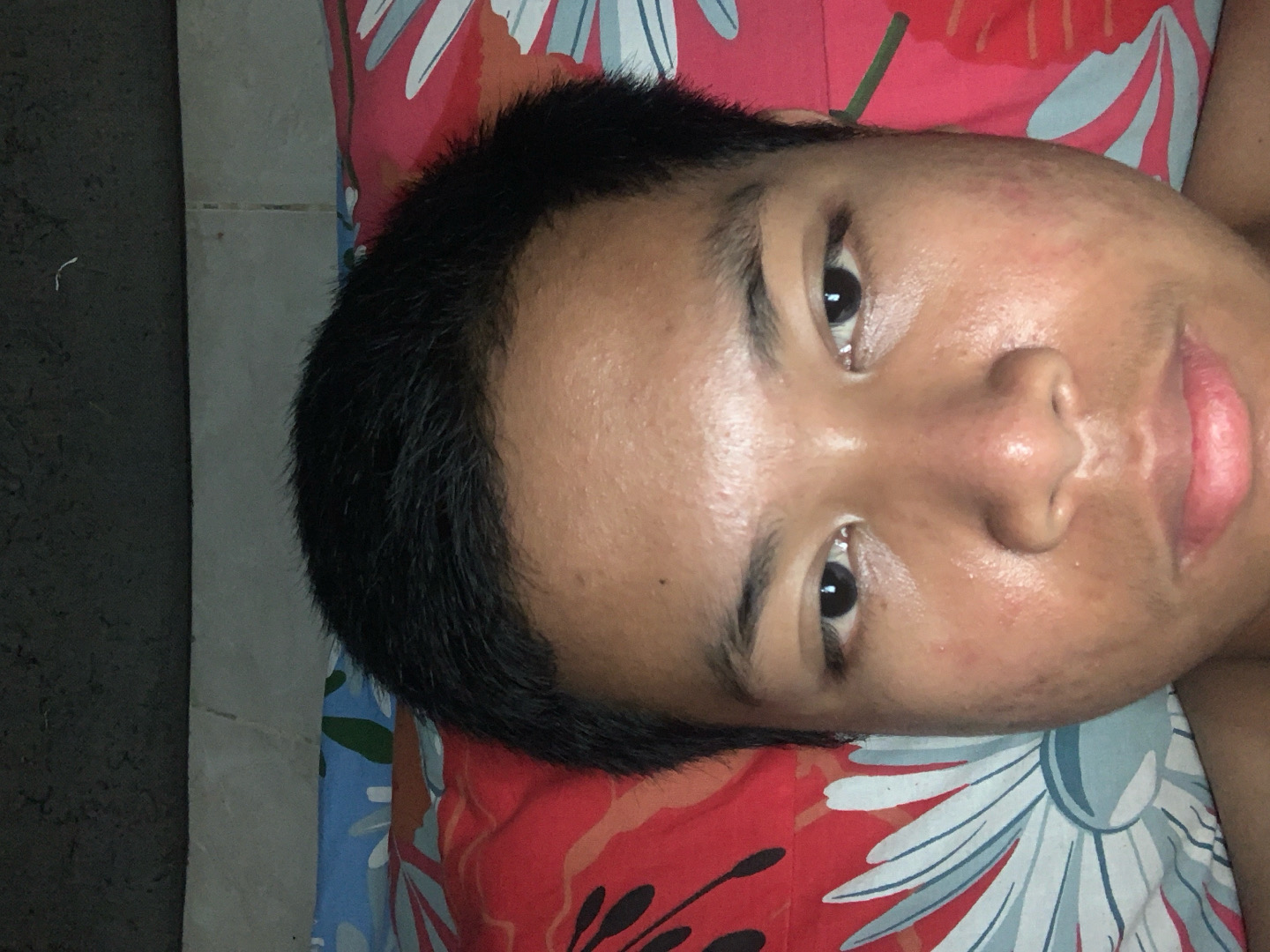 @somebody1476