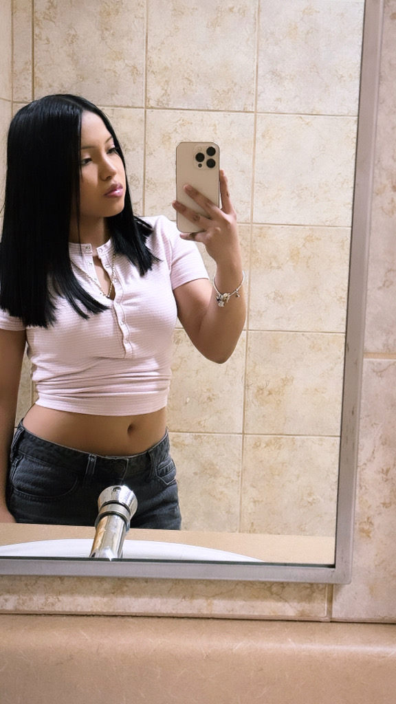 @u48436549