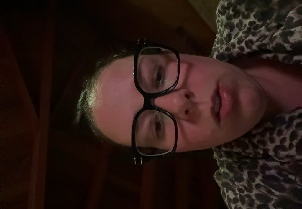 @arlieandrayah from Australia