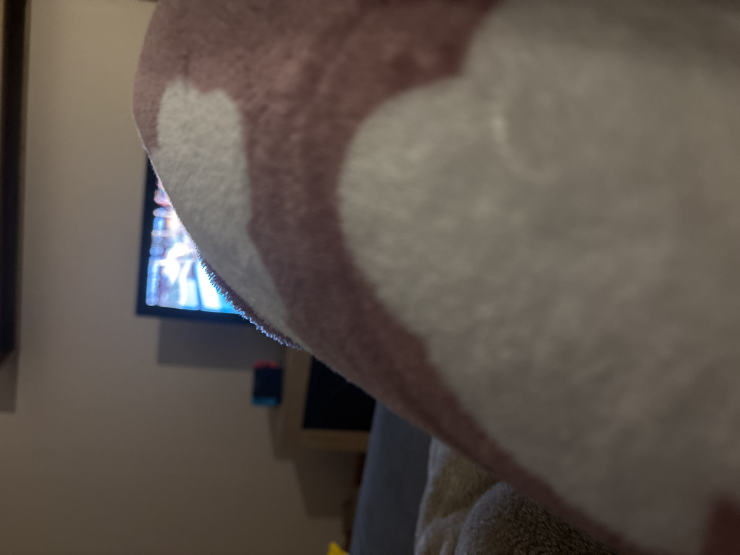 @watajai