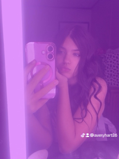 @averyaaaa