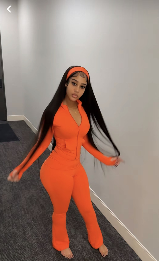 @u13343879