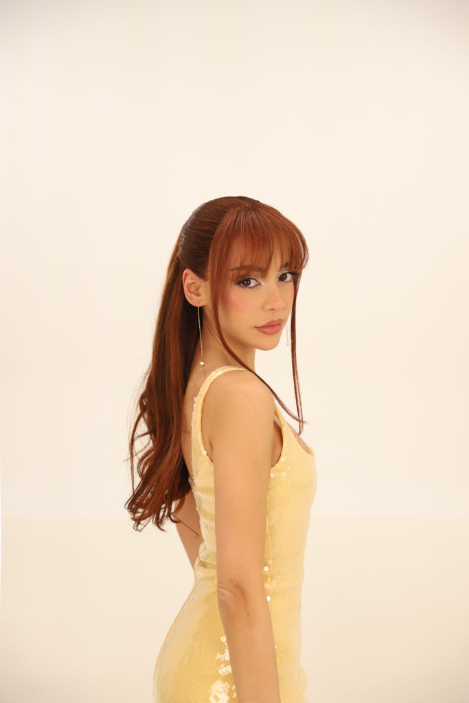@u21560834