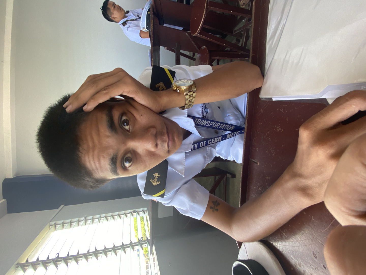 @mamamamamamam12