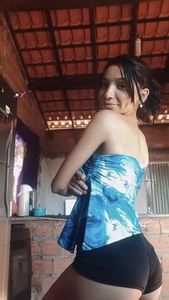 @u23158671