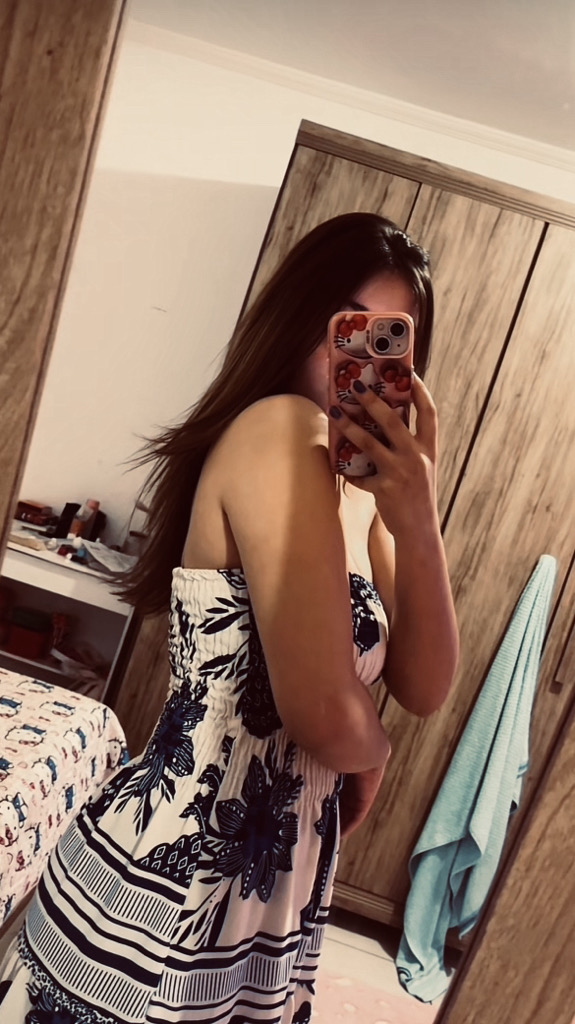 @kidbengala2012