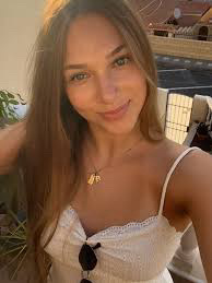 @u65678847