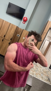 @balogna2000