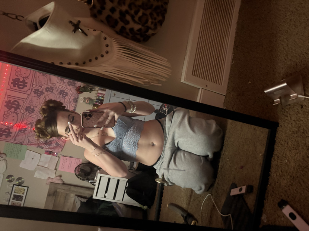 @hailee1