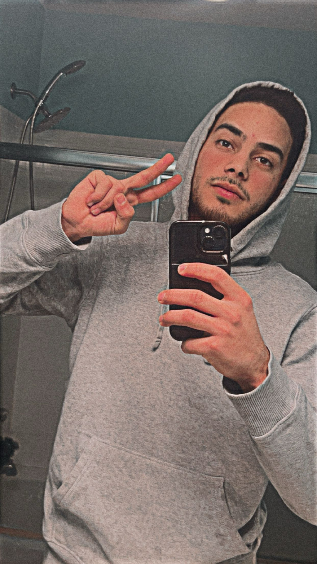 @oak_wolf1