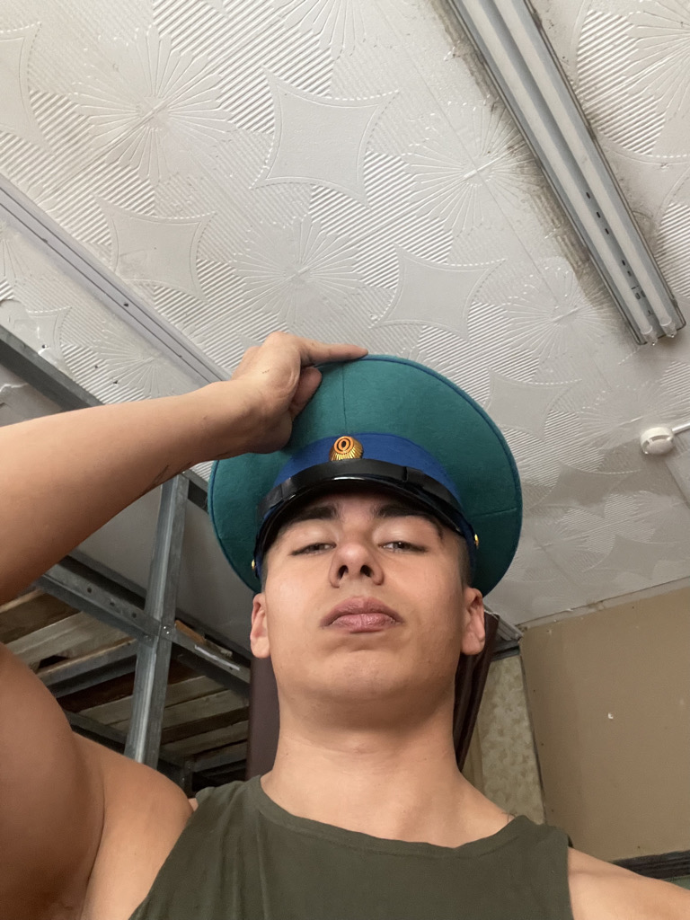 @u87893294