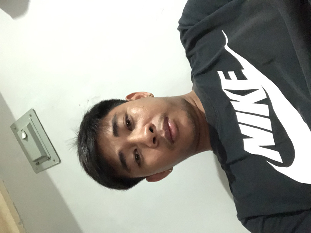@u95417504