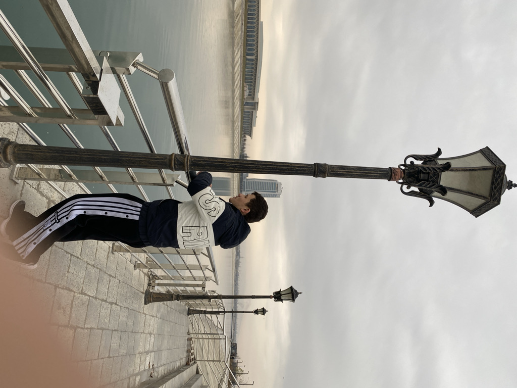 @shayimkulov from Turkey