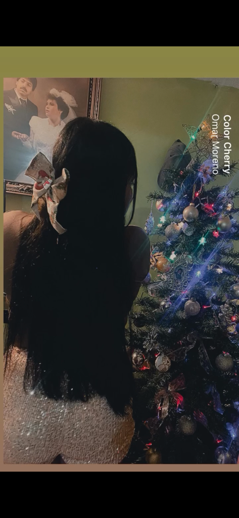 @u31752523