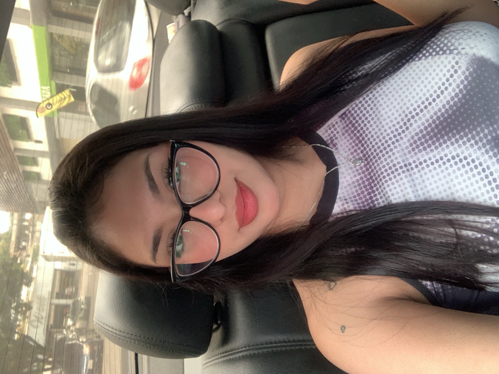@vaventina