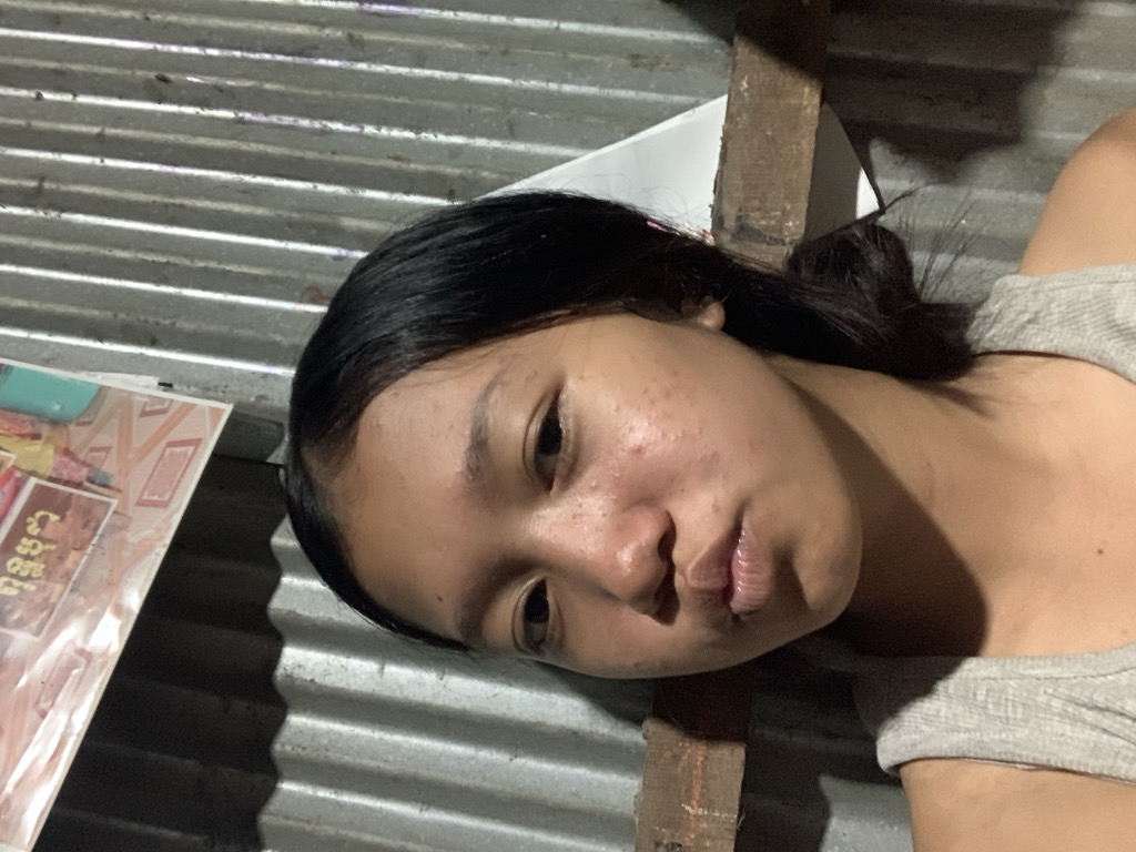 @u79074520 from United States