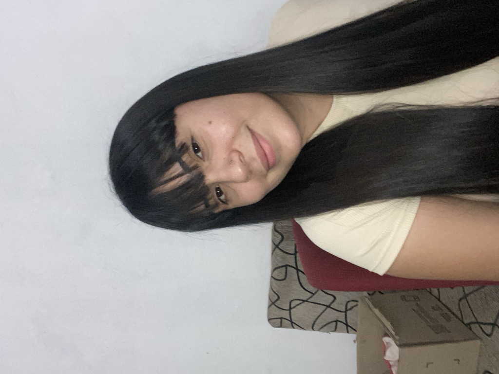 @u91278603