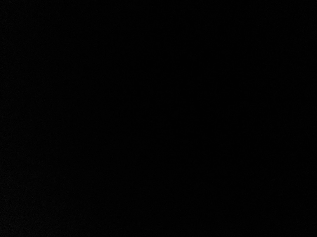 @malikkkkkkkk