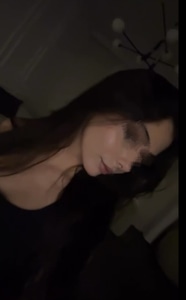 @5lnoq