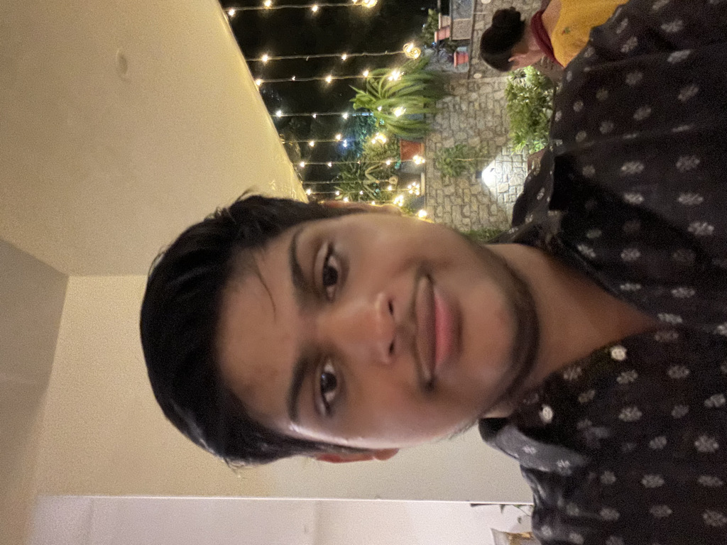 @u48702673 from India