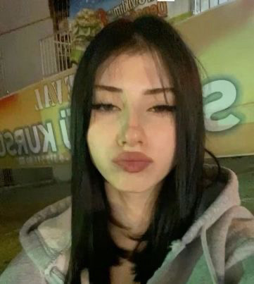 @hejdbjdjx