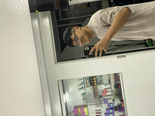 @drzzz