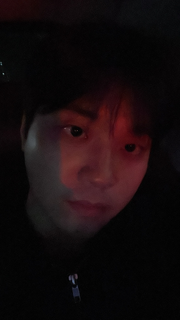 @u15263556 from South Korea
