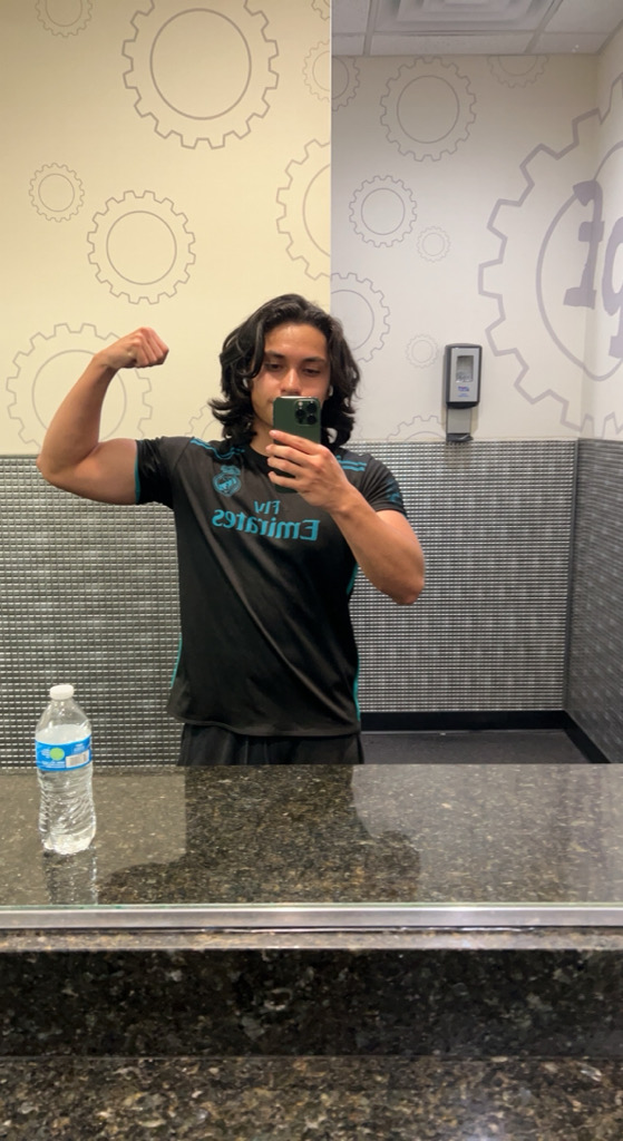 @alfredo_11