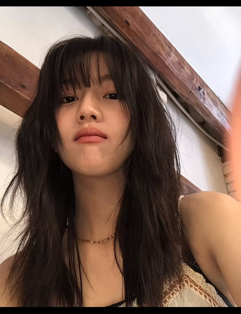 @unknownykkk