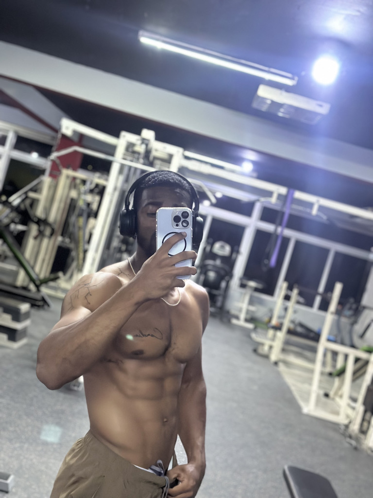 @jorgeperalta0