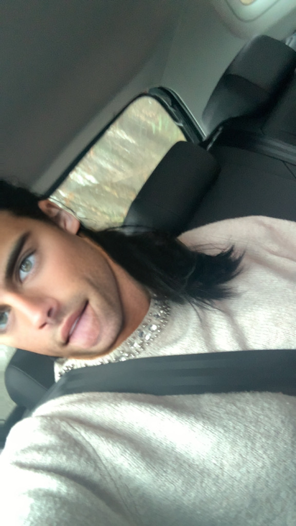 @anuniem1644 from Belgium