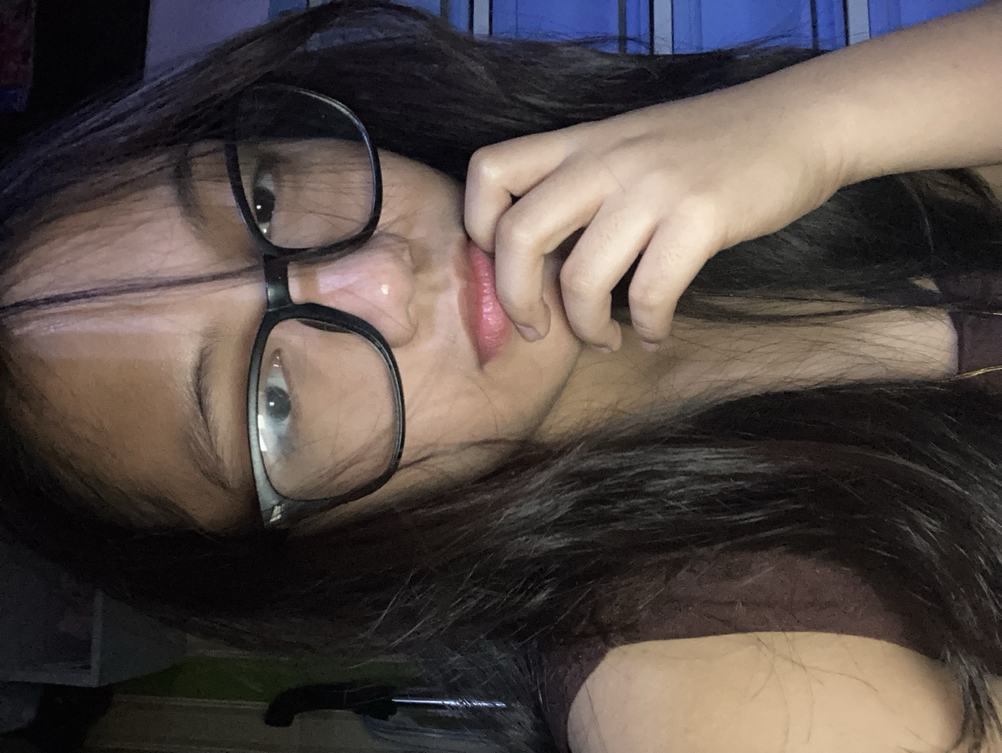 @soriano
