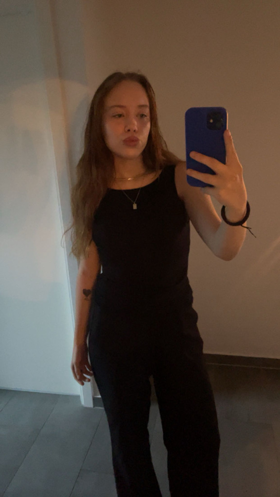 @detfukinmoodyy from Denmark