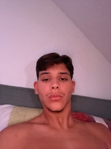 @jacksonfive