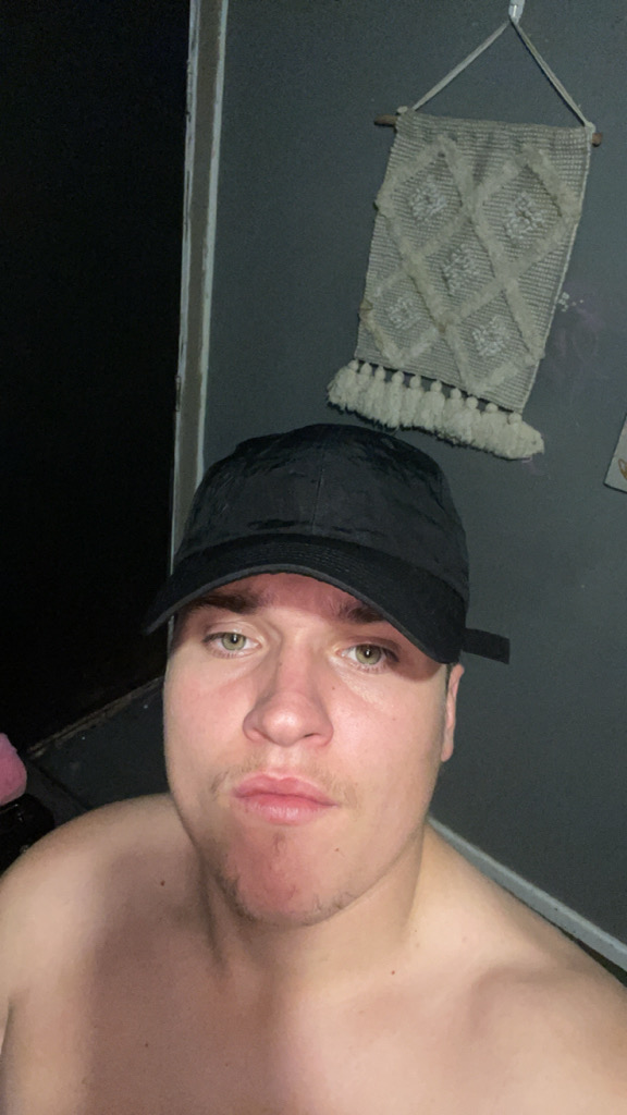 @trtisto421_