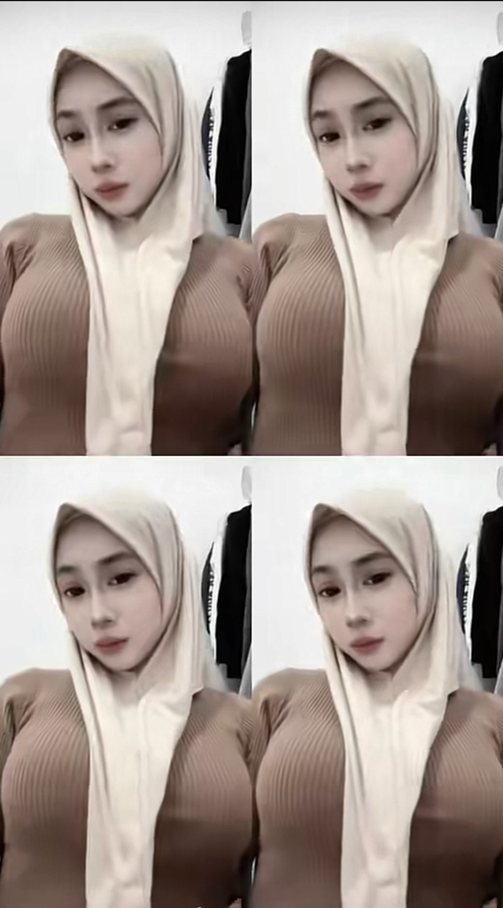 @farishakimi
