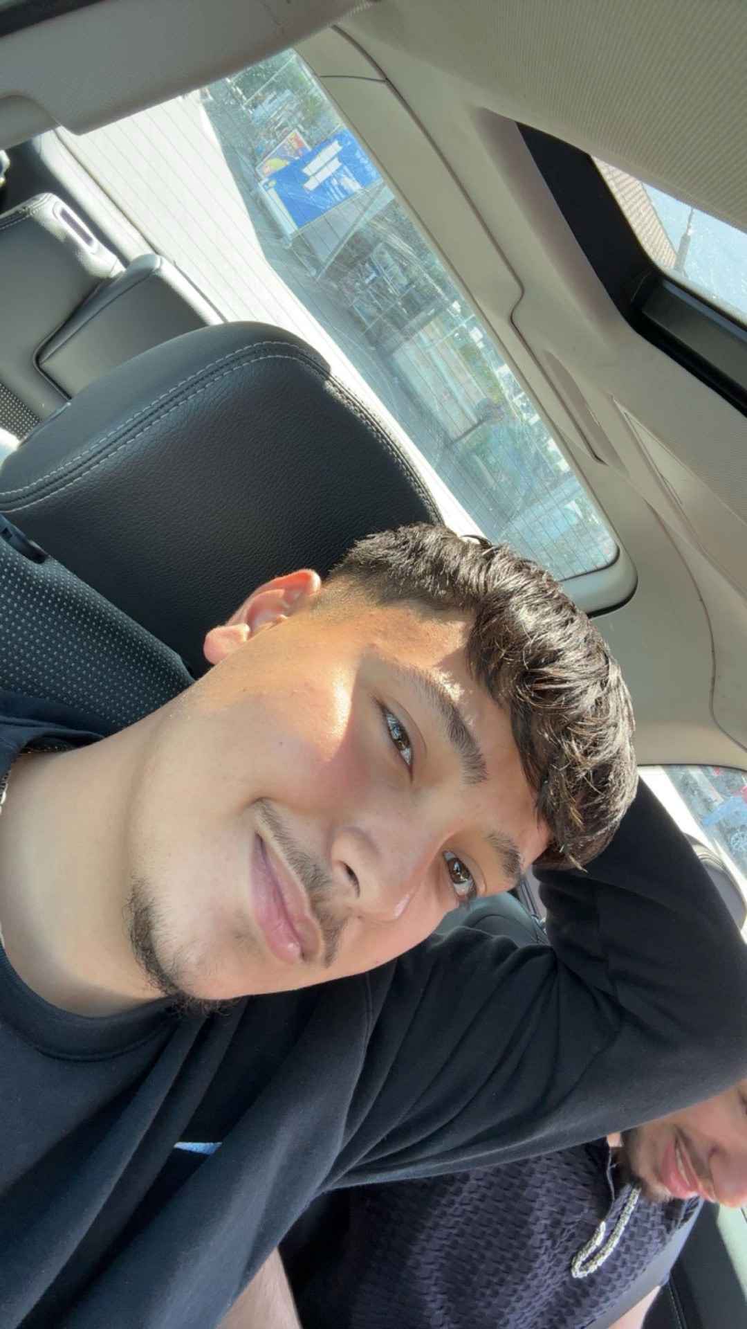 @ali1232