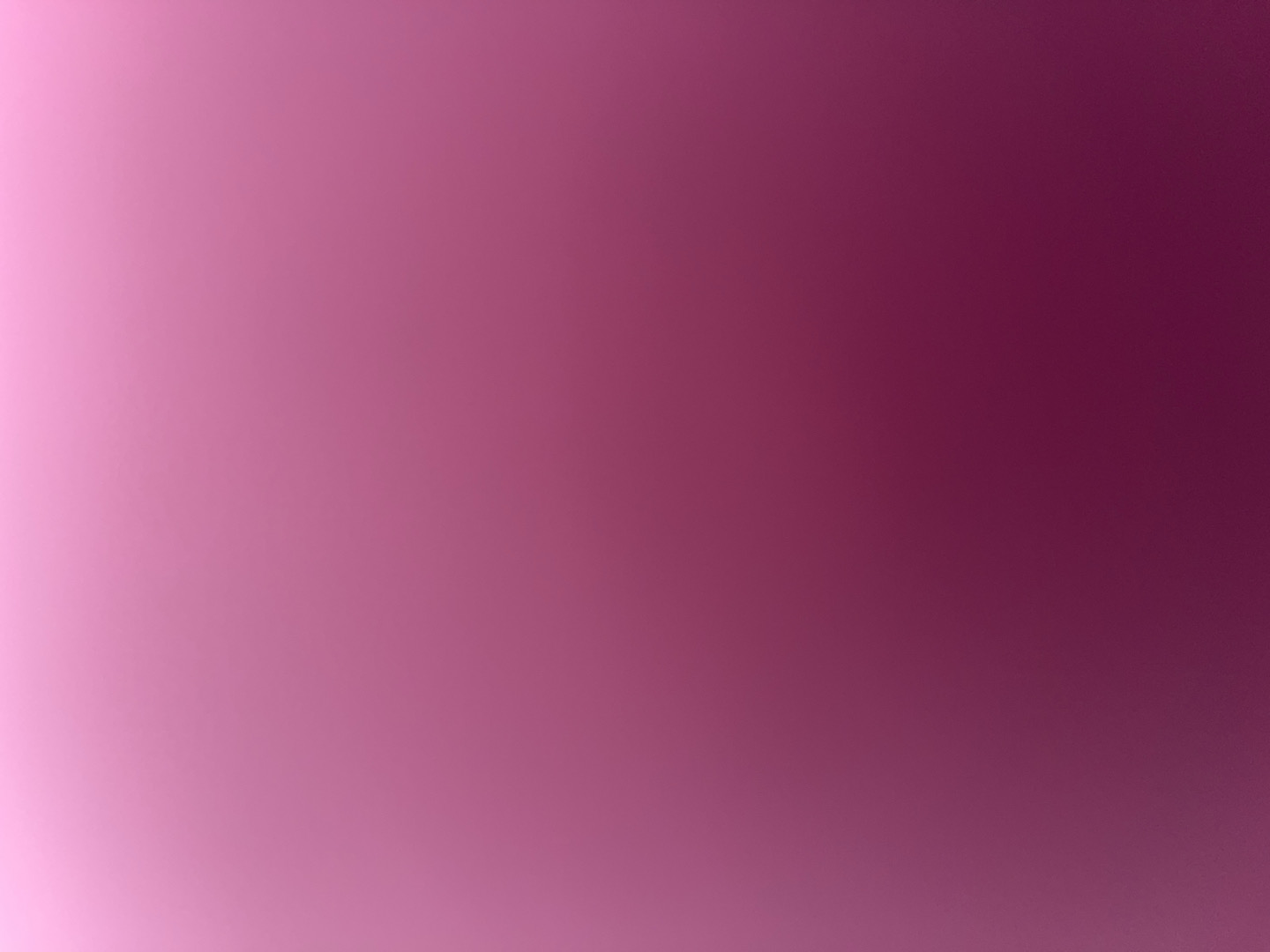 @u85495314