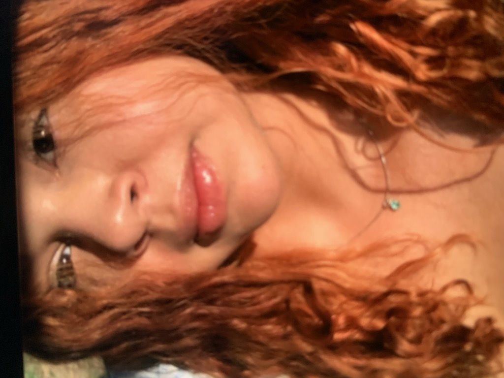 @u40584241